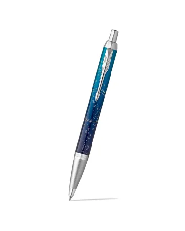 Długopis Parker IM Premium Submerge CT (2152991)