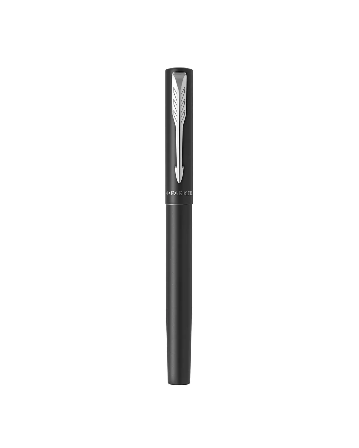 Pióro wieczne Parker Vector XL Czarne CT (2159749) Pióro wieczne Parker Vector XL Czarne CT (2159749)