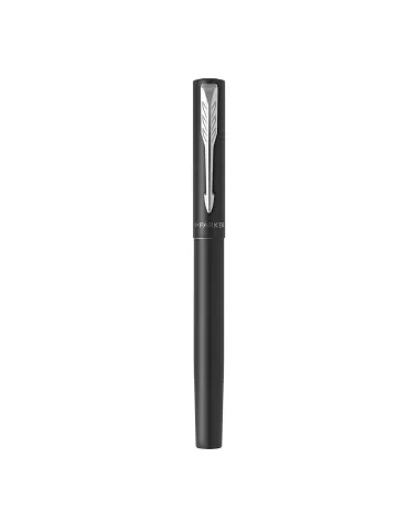 Pióro wieczne Parker Vector XL Czarne CT (2159749) Pióro wieczne Parker Vector XL Czarne CT (2159749)