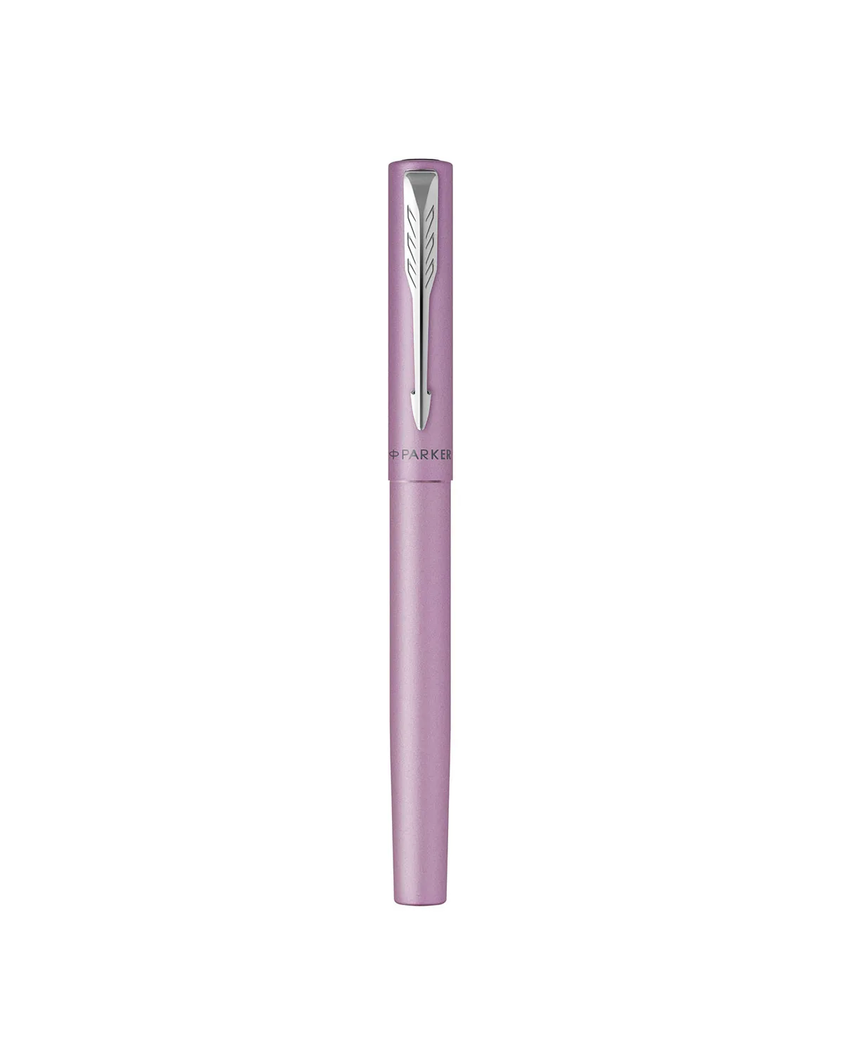 Pióro wieczne Parker Vector XL Liliowe CT (2159763) Pióro wieczne Parker Vector XL Liliowe CT (2159763)