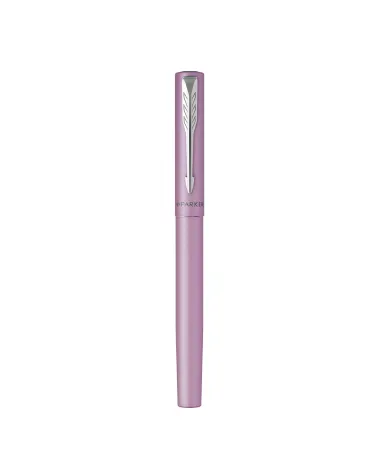 Pióro wieczne Parker Vector XL Liliowe CT (2159763) Pióro wieczne Parker Vector XL Liliowe CT (2159763)