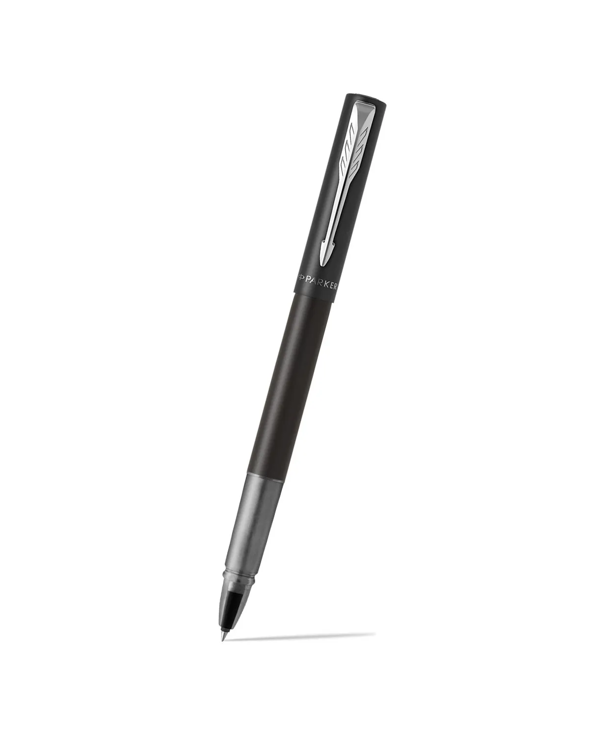 Pi&oacute;ro kulkowe Parker Vector XL Czarne CT (2159774)