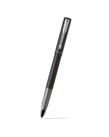 Pi&oacute;ro kulkowe Parker Vector XL Czarne CT (2159774)