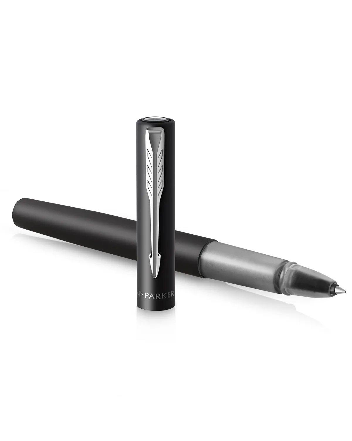 Pi&oacute;ro kulkowe Parker Vector XL Czarne CT (2159774)