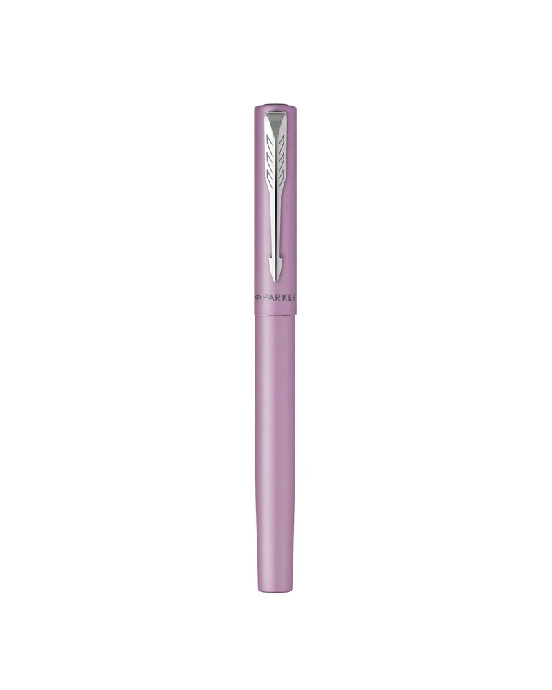 Pi&oacute;ro kulkowe Parker Vector XL Liliowe CT (2159778)