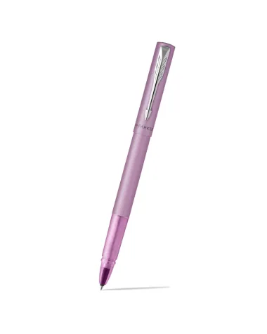 Pi&oacute;ro kulkowe Parker Vector XL Liliowe CT (2159778)