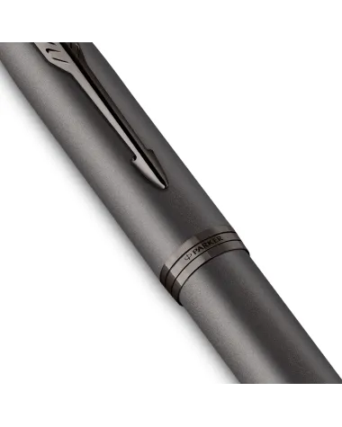 Pióro wieczne Parker IM Professionals Monochrome Bronze (2172958) Pióro wieczne Parker IM Professionals Monochrome Bronze (2172958)