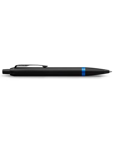 Długopis Parker IM Professionals Marine Blue (2172941)