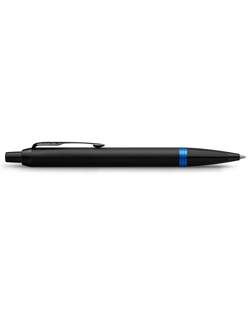 Długopis Parker IM Professionals Marine Blue (2172941)