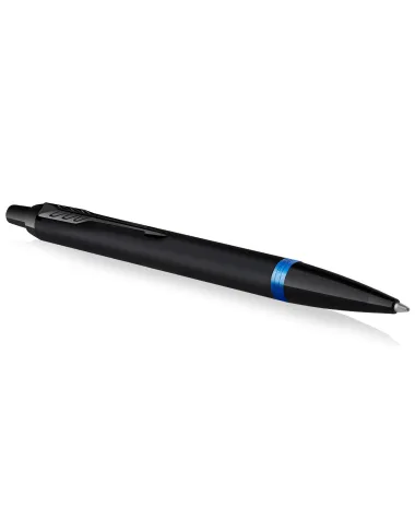Długopis Parker IM Professionals Marine Blue (2172941)