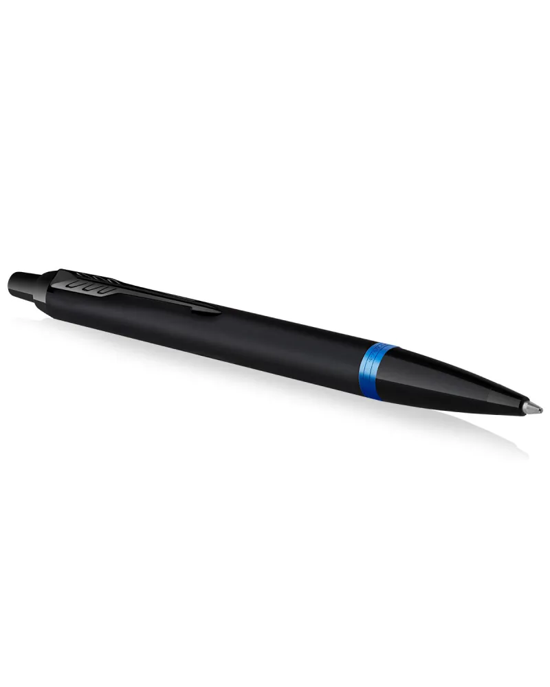 Długopis Parker IM Professionals Marine Blue (2172941)
