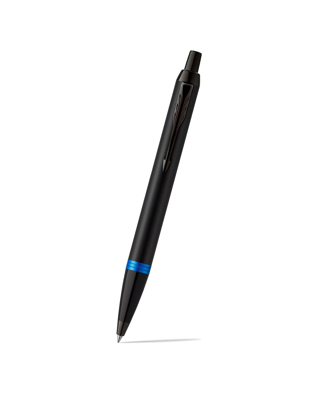 Długopis Parker IM Professionals Marine Blue (2172941)