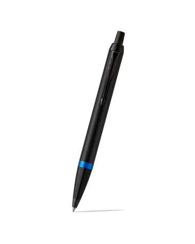 Długopis Parker IM Professionals Marine Blue (2172941)