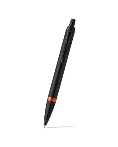 Długopis Parker IM Professionals Flame Orange (2172946)