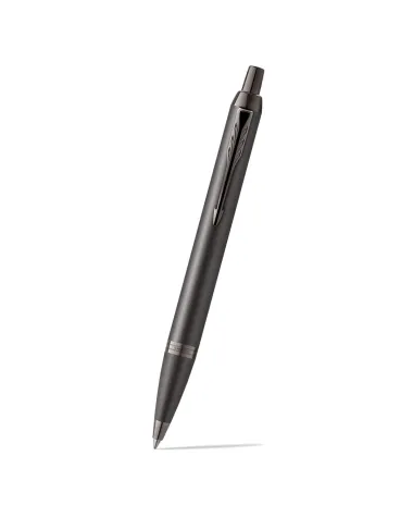 Długopis Parker IM Professionals Monochrome Bronze (2172961)