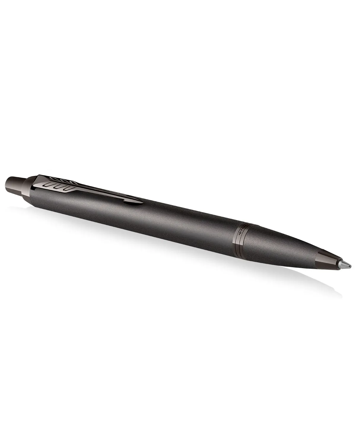 Długopis Parker IM Professionals Monochrome Bronze (2172961)