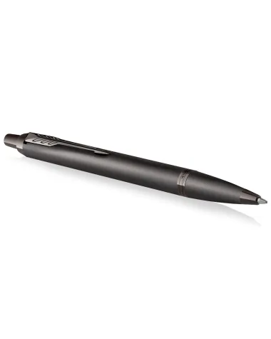 Długopis Parker IM Professionals Monochrome Bronze (2172961)