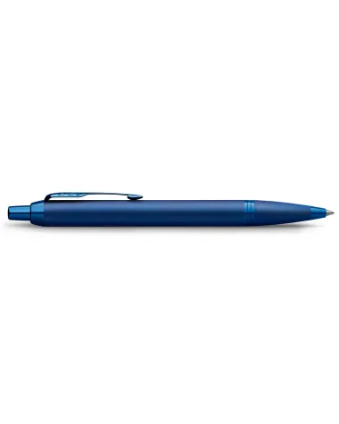 Długopis Parker IM Professionals Monochrome Blue (2172966)