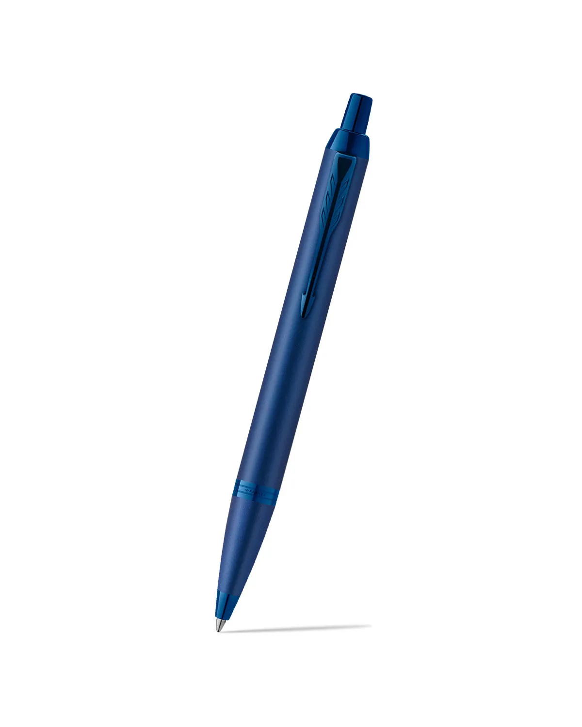 Długopis Parker IM Professionals Monochrome Blue (2172966)