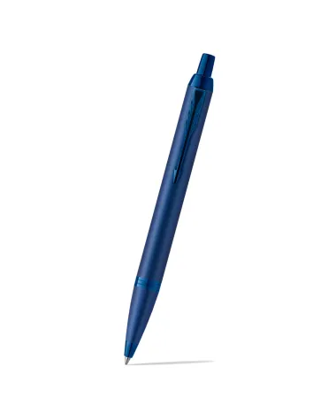 Długopis Parker IM Professionals Monochrome Blue (2172966)