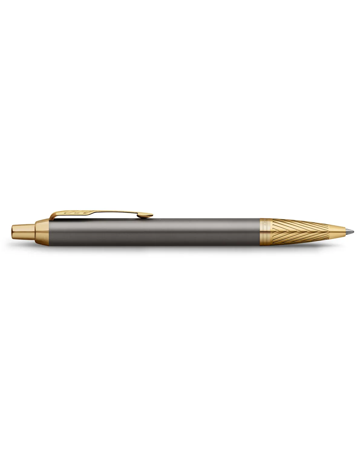 Długopis Parker IM Pioneer (2200954)