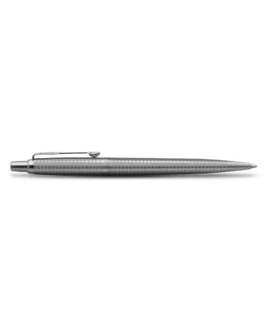 Długopis Parker Jotter 70th Anniversary Stainless Steel CT (2205530) Długopis Parker Jotter 70th Anniversary Stainless Steel CT (2205530)