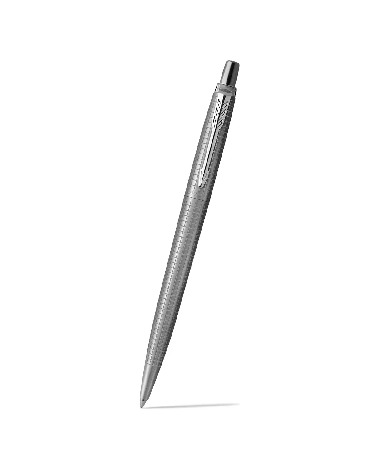 Długopis Parker Jotter 70th Anniversary Stainless Steel CT (2205530) Długopis Parker Jotter 70th Anniversary Stainless Steel CT (2205530)