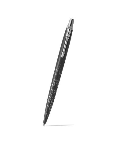 Długopis Parker Jotter Global Icons - NEW YORK (2187554)