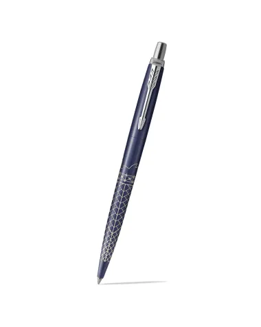Długopis Parker Jotter Global Icons - SYDNEY (2198196)