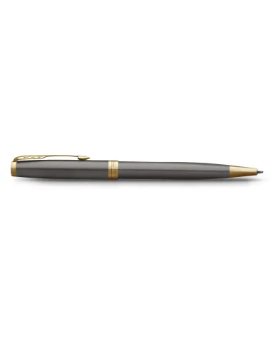 Długopis Parker Sonnet Grey (2213679)