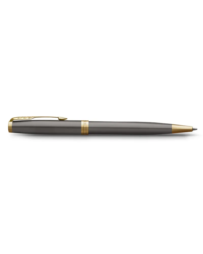 Długopis Parker Sonnet Grey (2213679)