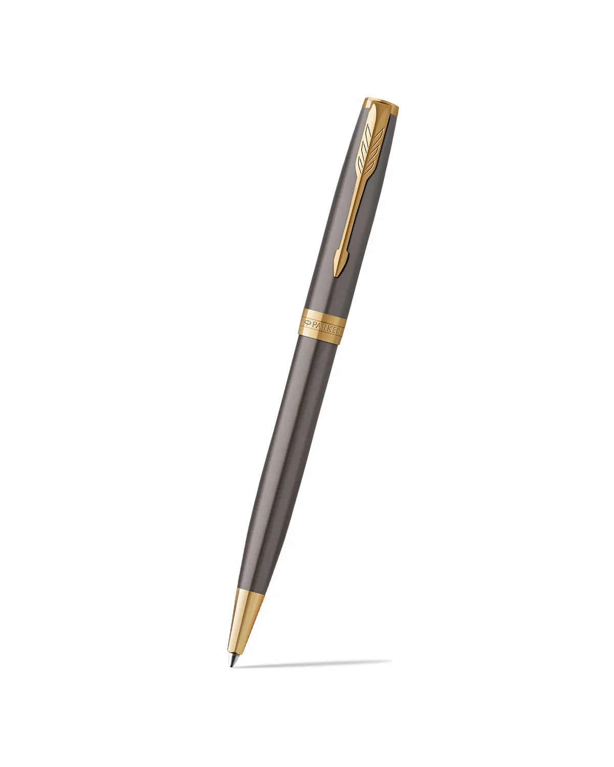 Długopis Parker Sonnet Grey (2213679)