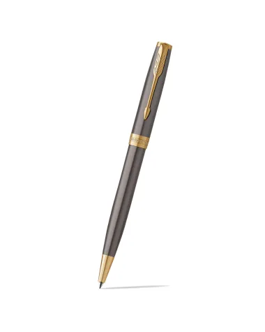 Długopis Parker Sonnet Grey (2213679)
