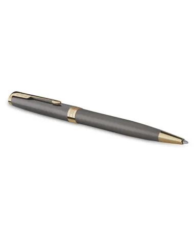 Długopis Parker Sonnet Grey (2213679)