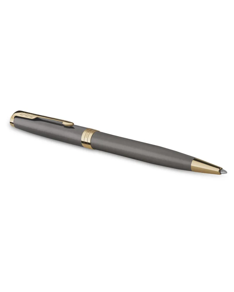 Długopis Parker Sonnet Grey (2213679)