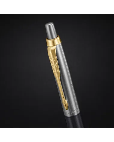 Długopis Parker Jotter XL Grey (2213722)