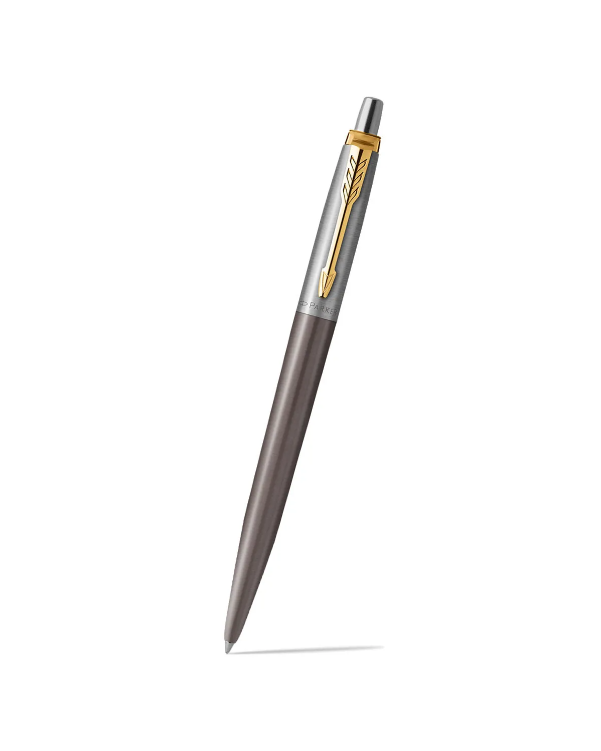 Długopis Parker Jotter XL Grey (2213722)