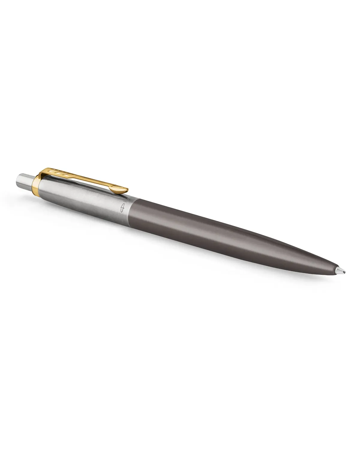 Długopis Parker Jotter XL Grey (2213722)