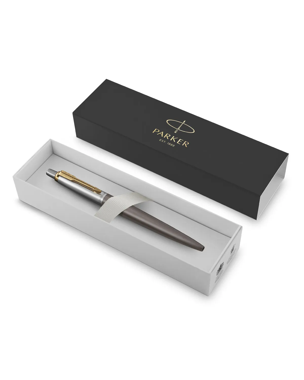 Długopis Parker Jotter XL Grey (2213722)