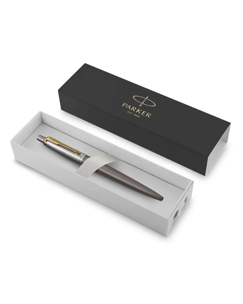 Długopis Parker Jotter XL Grey (2213722)