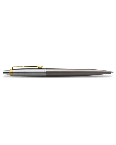 Długopis Parker Jotter niebieski