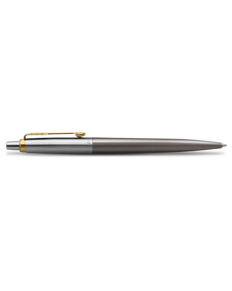 Długopis Parker Jotter niebieski