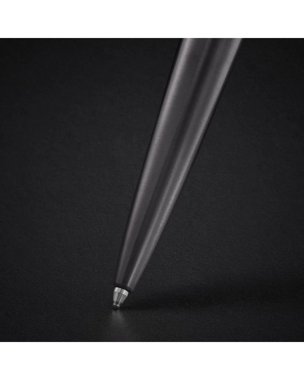 Długopis Parker Jotter niebieski
