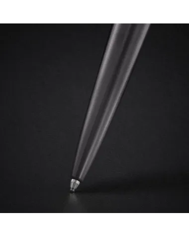 Długopis Parker Jotter niebieski