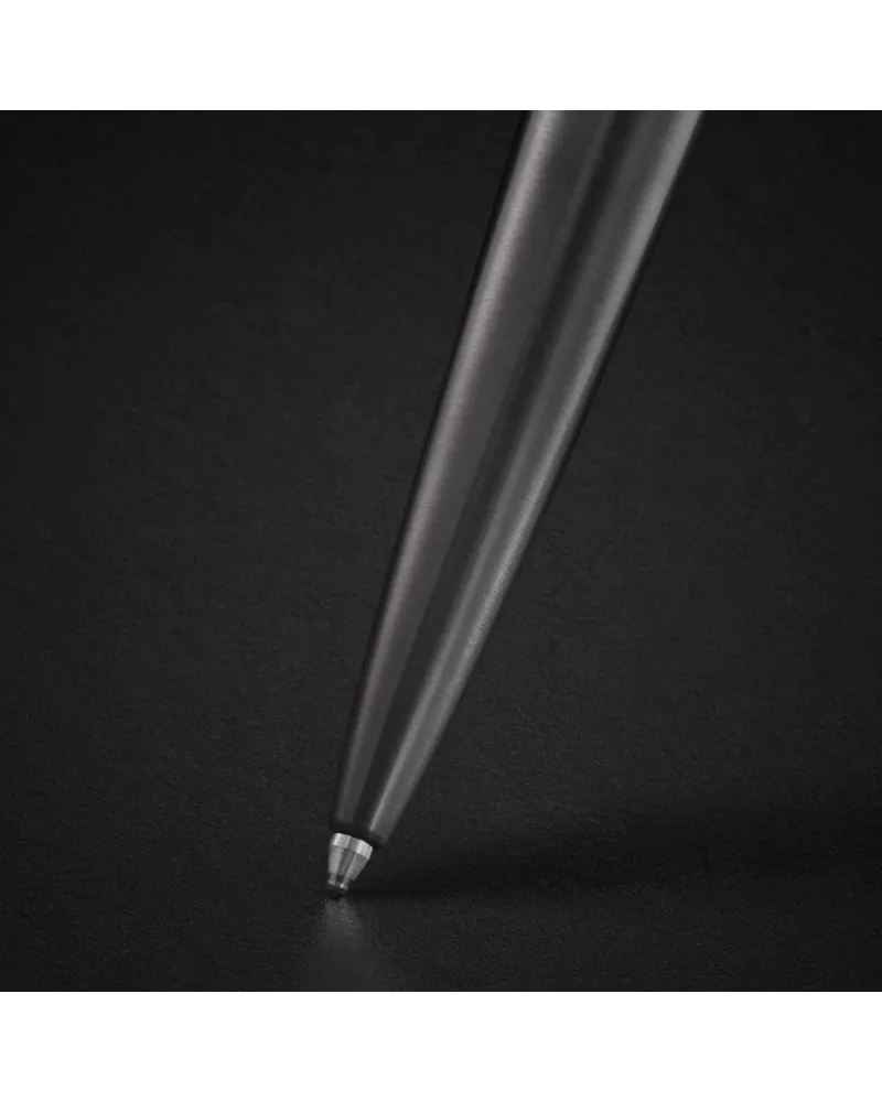Długopis Parker Jotter niebieski