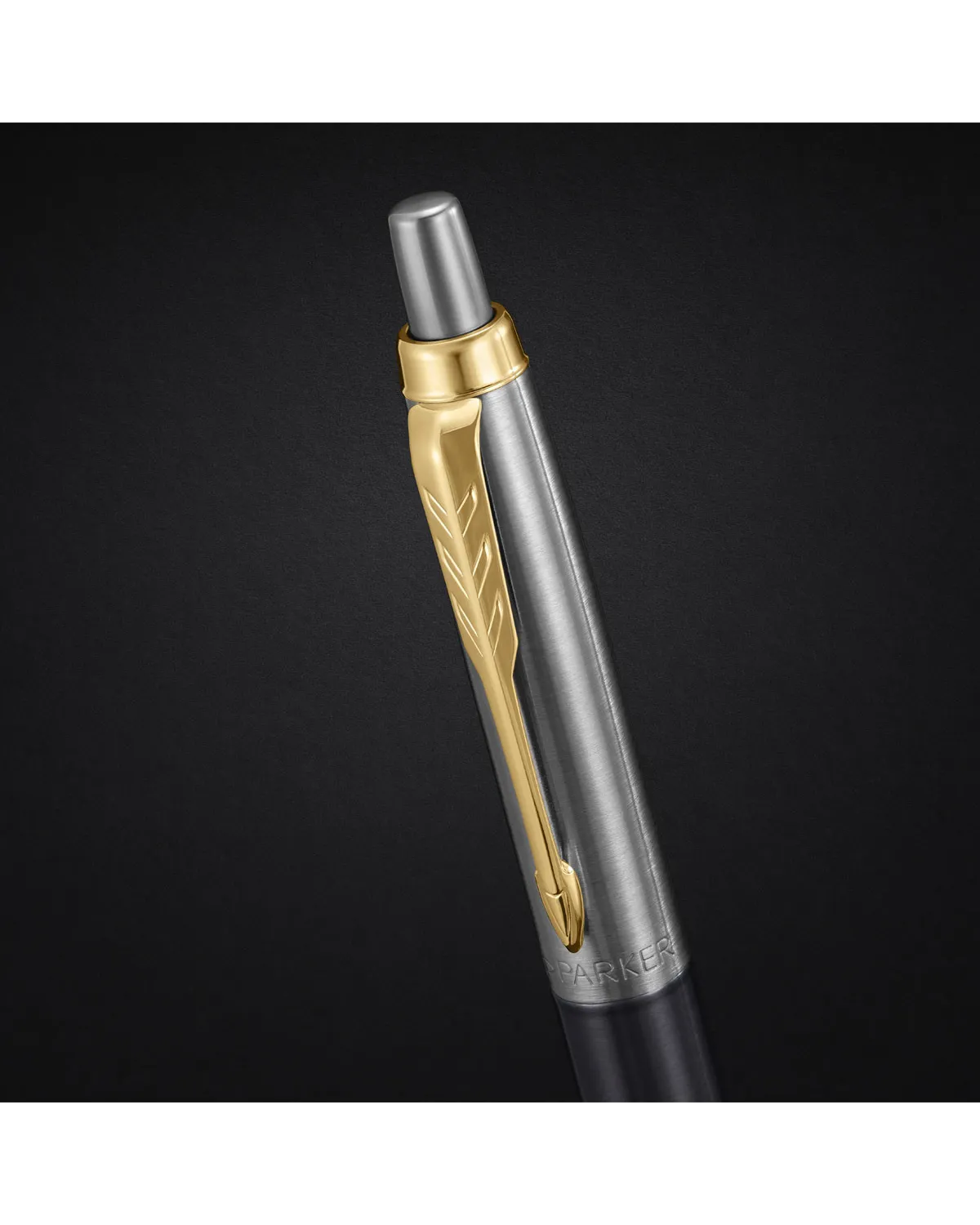 Długopis Parker Jotter niebieski