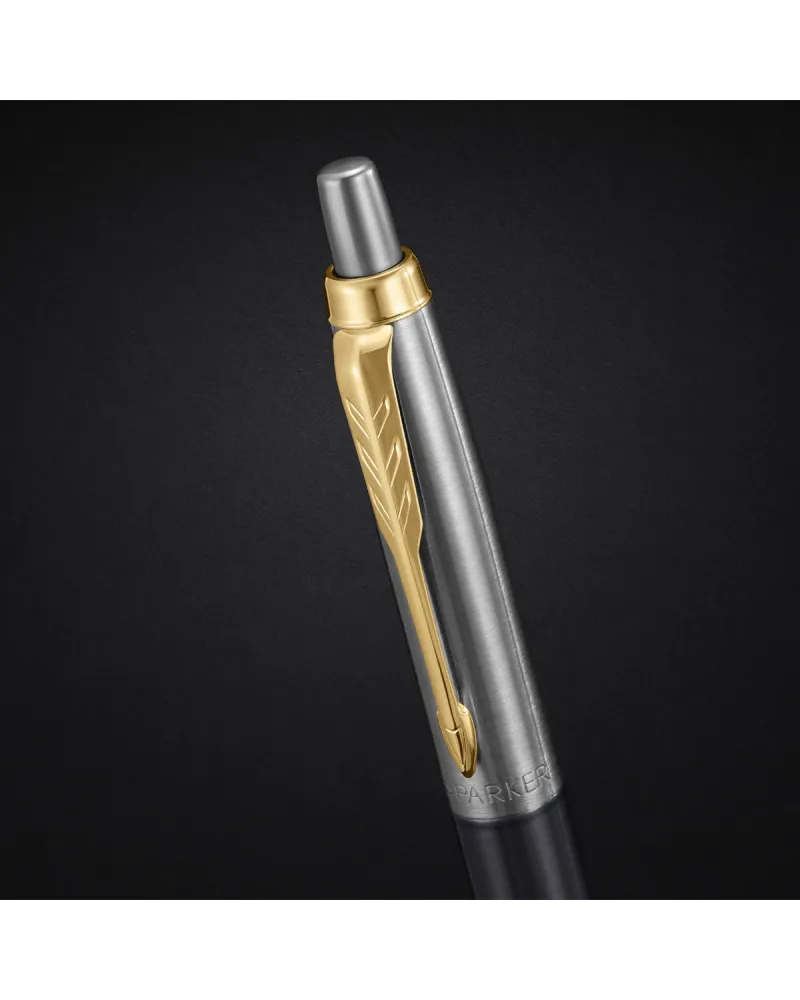 Długopis Parker Jotter niebieski