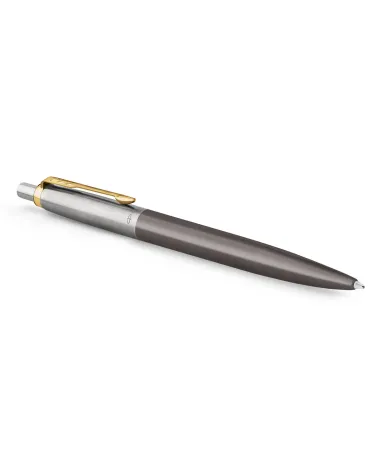 Długopis Parker Jotter niebieski