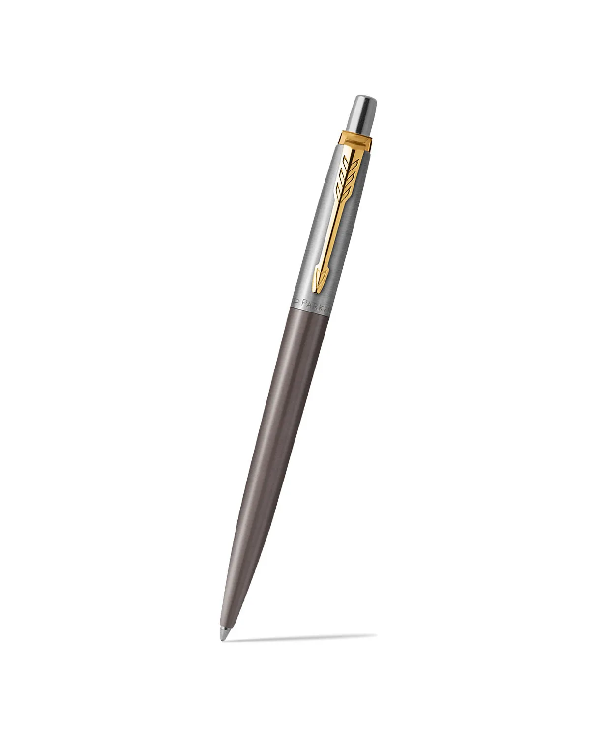 Długopis Parker Jotter niebieski