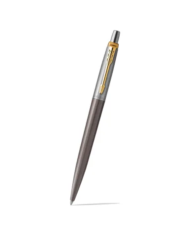 Długopis Parker Jotter niebieski